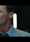 Bestandsnaam=Charmed-Online-dot-nl_Cypher1x02-2365.jpg
Bestandsgrootte=227KiB
Afmetingen = 1280x720
Datum toegevoegd = mei 23, 2021 Charmed-Online-dot-nl_Cypher1x02-2365.jpg