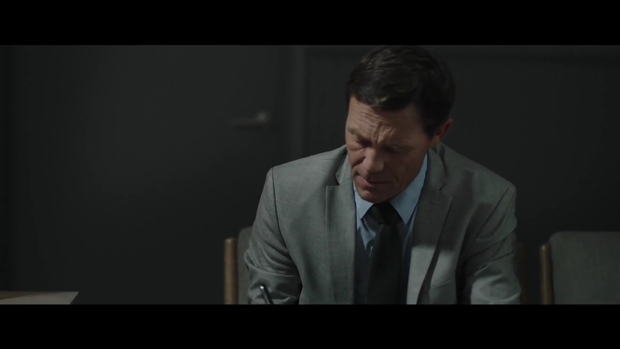 Charmed-Online-dot-nl_Cypher1x03-0493.jpg Charmed-Online-dot-nl_Cypher1x03-0493.jpg