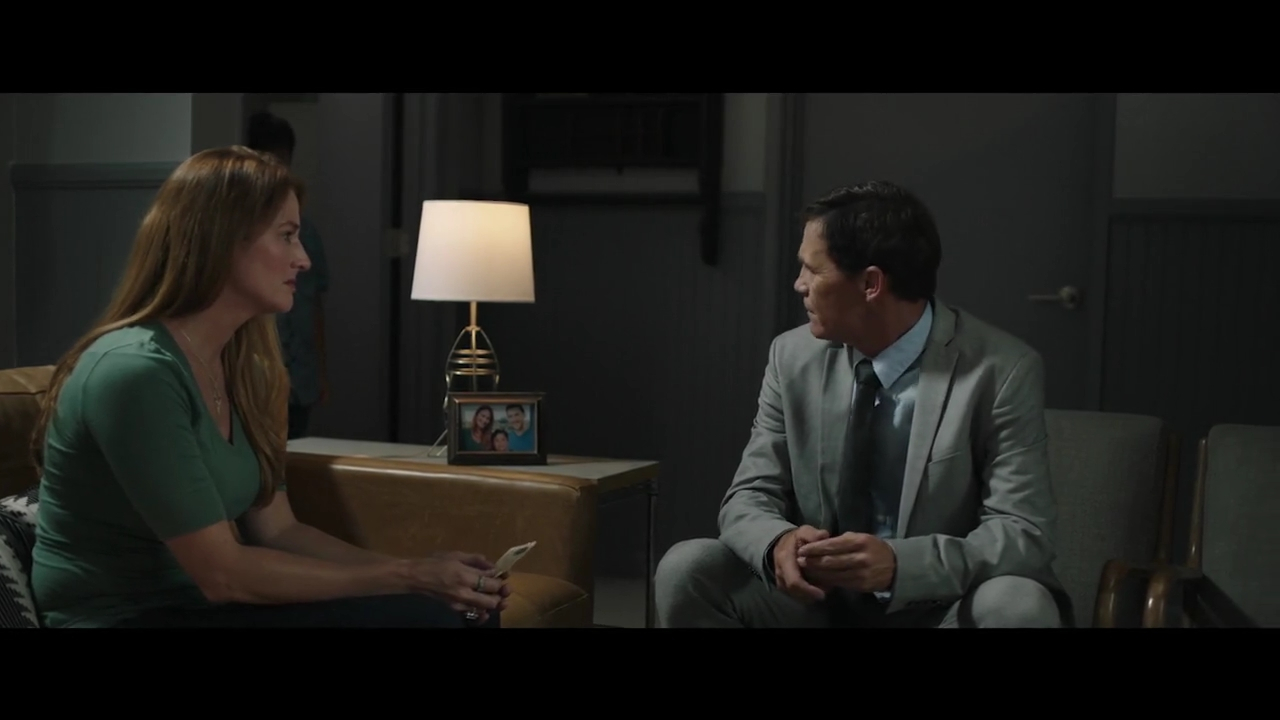 Charmed-Online-dot-nl_Cypher1x03-0505.jpg Charmed-Online-dot-nl_Cypher1x03-0505.jpg