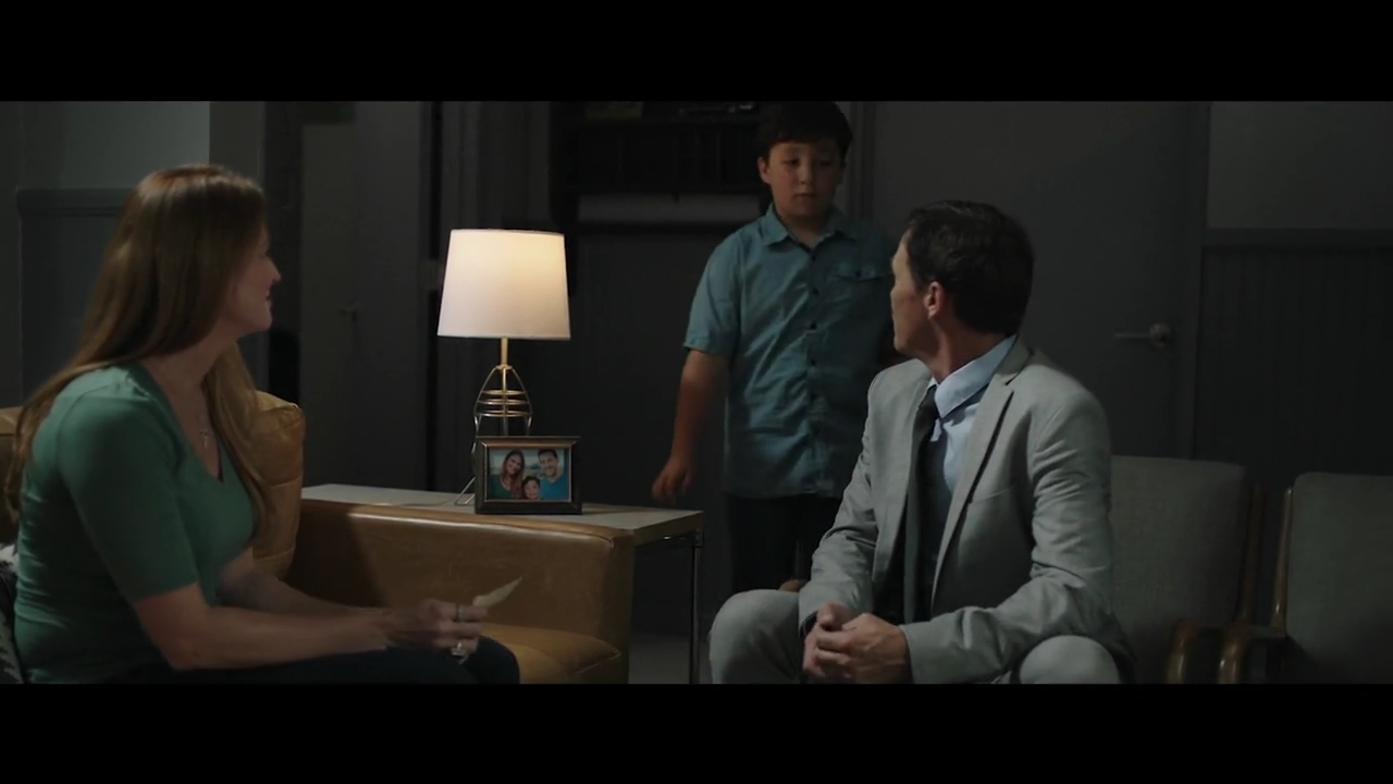 Charmed-Online-dot-nl_Cypher1x03-0509.jpg Charmed-Online-dot-nl_Cypher1x03-0509.jpg