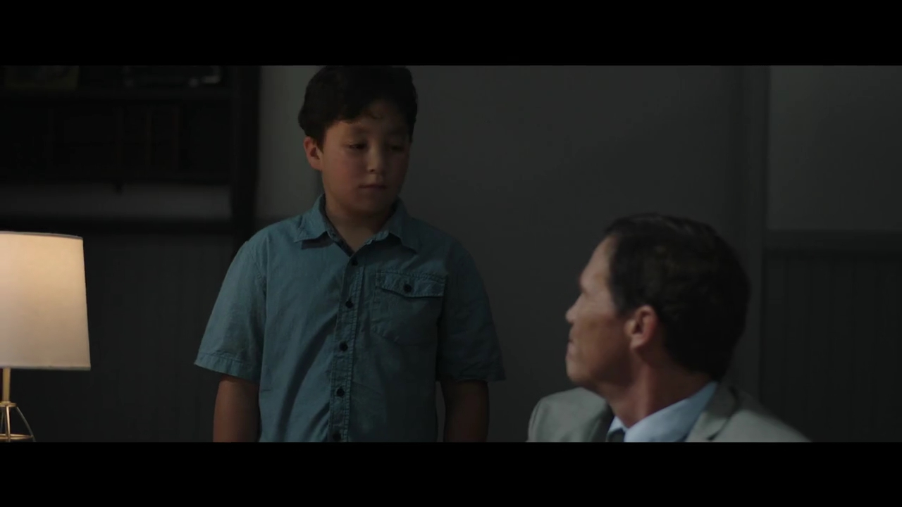 Charmed-Online-dot-nl_Cypher1x03-0517.jpg Charmed-Online-dot-nl_Cypher1x03-0517.jpg