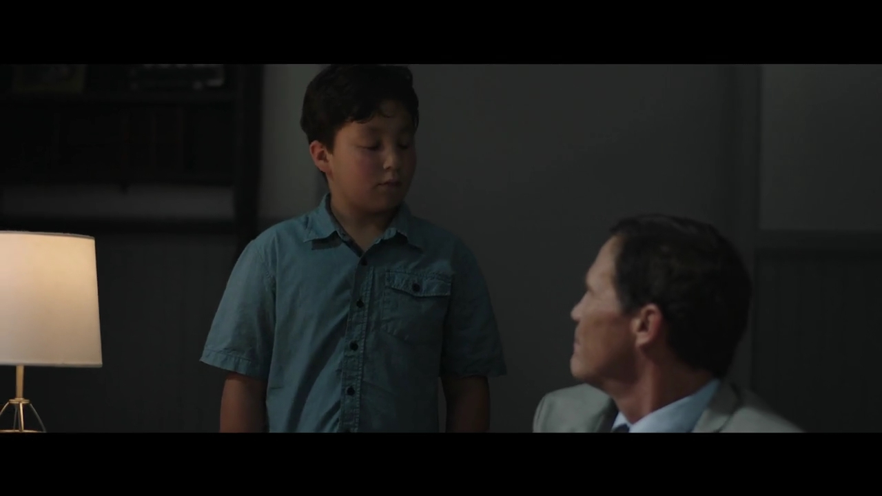 Charmed-Online-dot-nl_Cypher1x03-0518.jpg Charmed-Online-dot-nl_Cypher1x03-0518.jpg