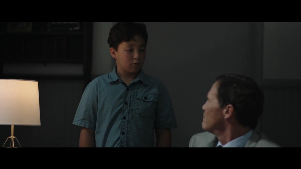 Charmed-Online-dot-nl_Cypher1x03-0519.jpg Charmed-Online-dot-nl_Cypher1x03-0519.jpg