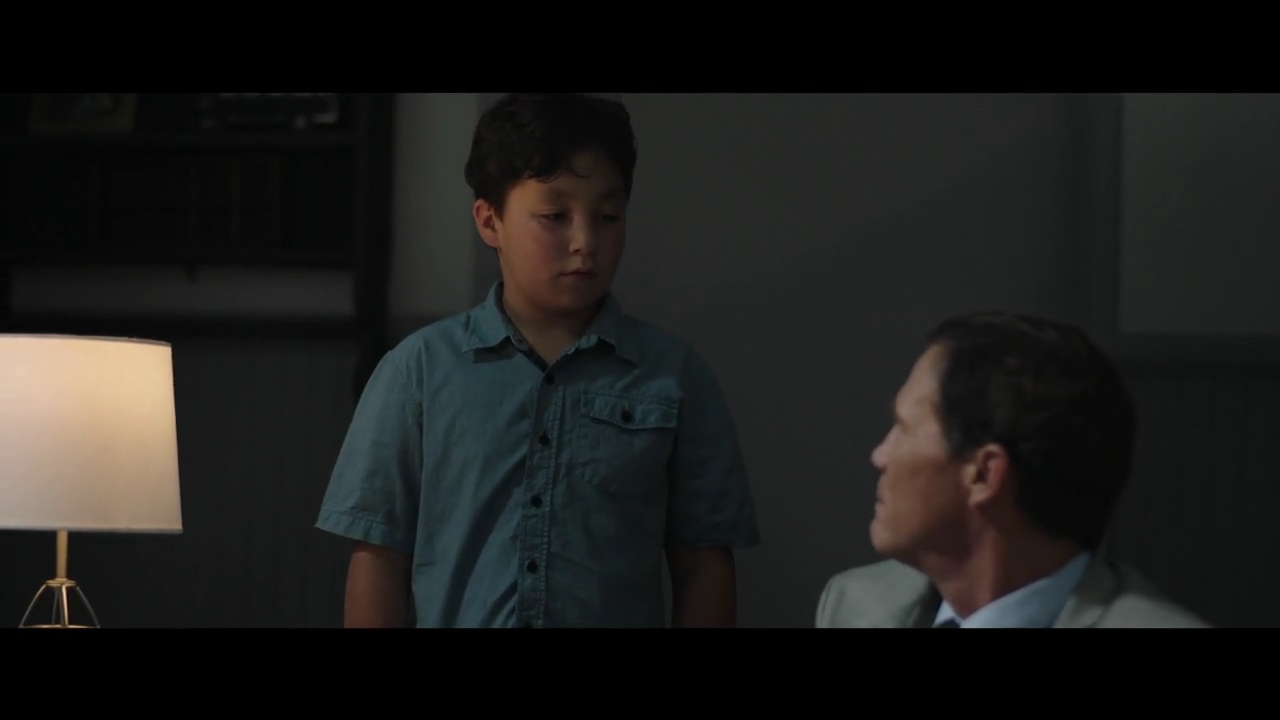 Charmed-Online-dot-nl_Cypher1x03-0520.jpg Charmed-Online-dot-nl_Cypher1x03-0520.jpg