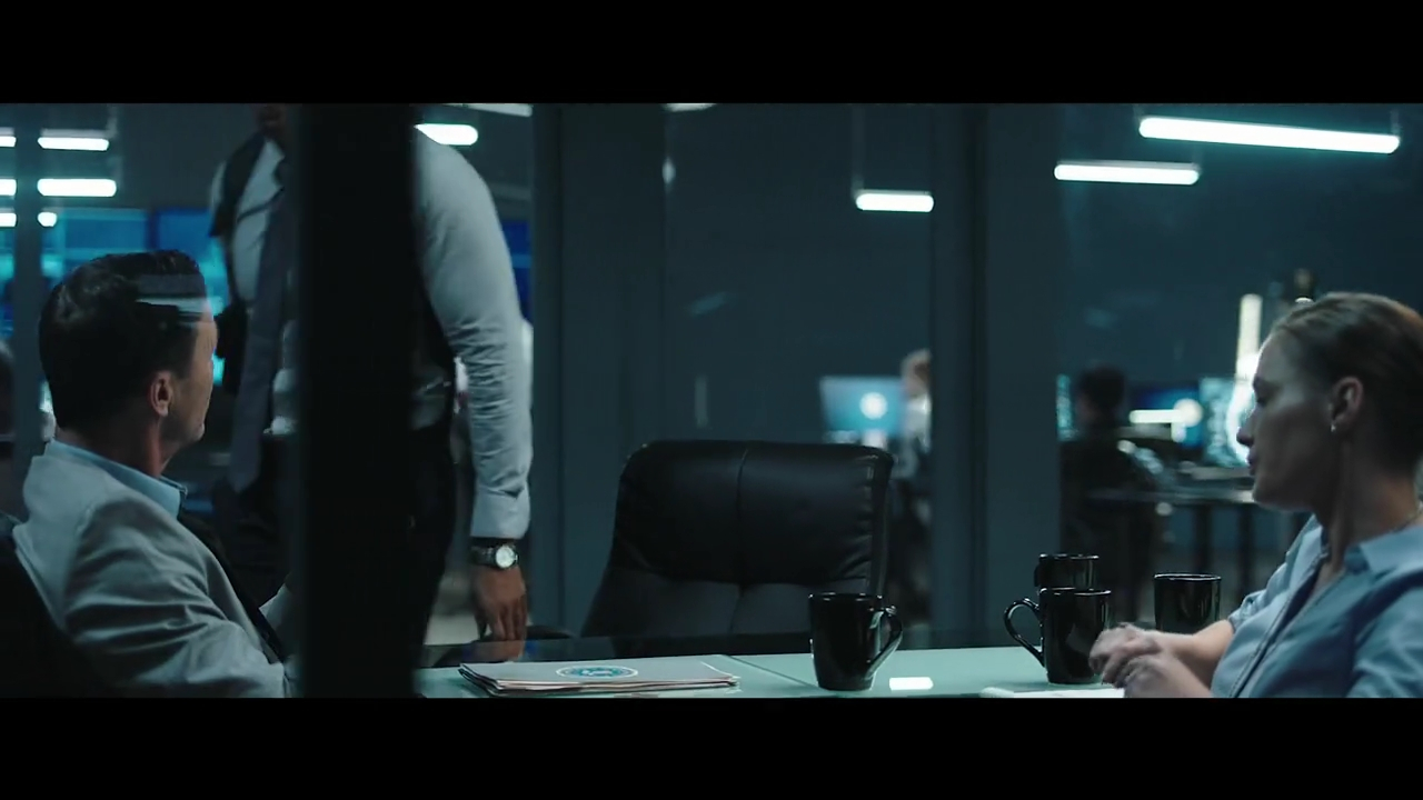 Charmed-Online-dot-nl_Cypher1x03-0791.jpg Charmed-Online-dot-nl_Cypher1x03-0791.jpg