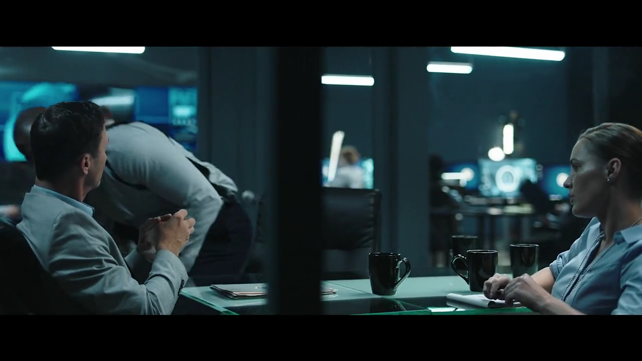 Charmed-Online-dot-nl_Cypher1x03-0792.jpg Charmed-Online-dot-nl_Cypher1x03-0792.jpg