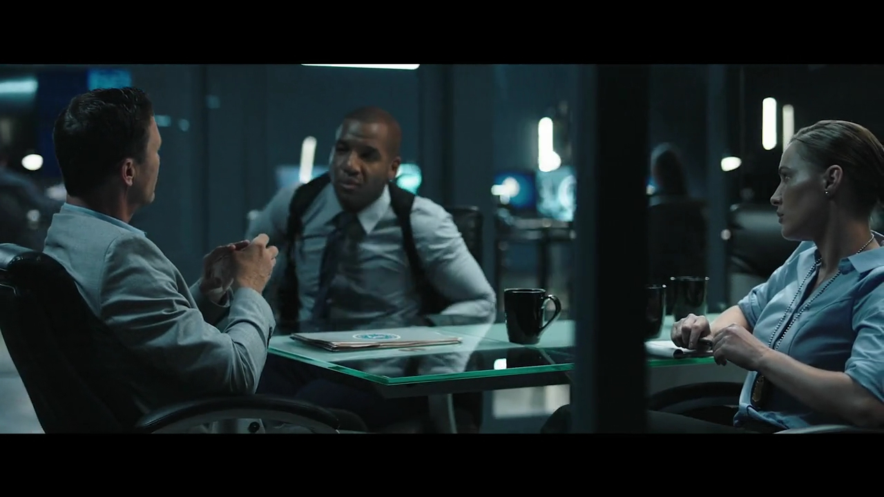 Charmed-Online-dot-nl_Cypher1x03-0794.jpg Charmed-Online-dot-nl_Cypher1x03-0794.jpg