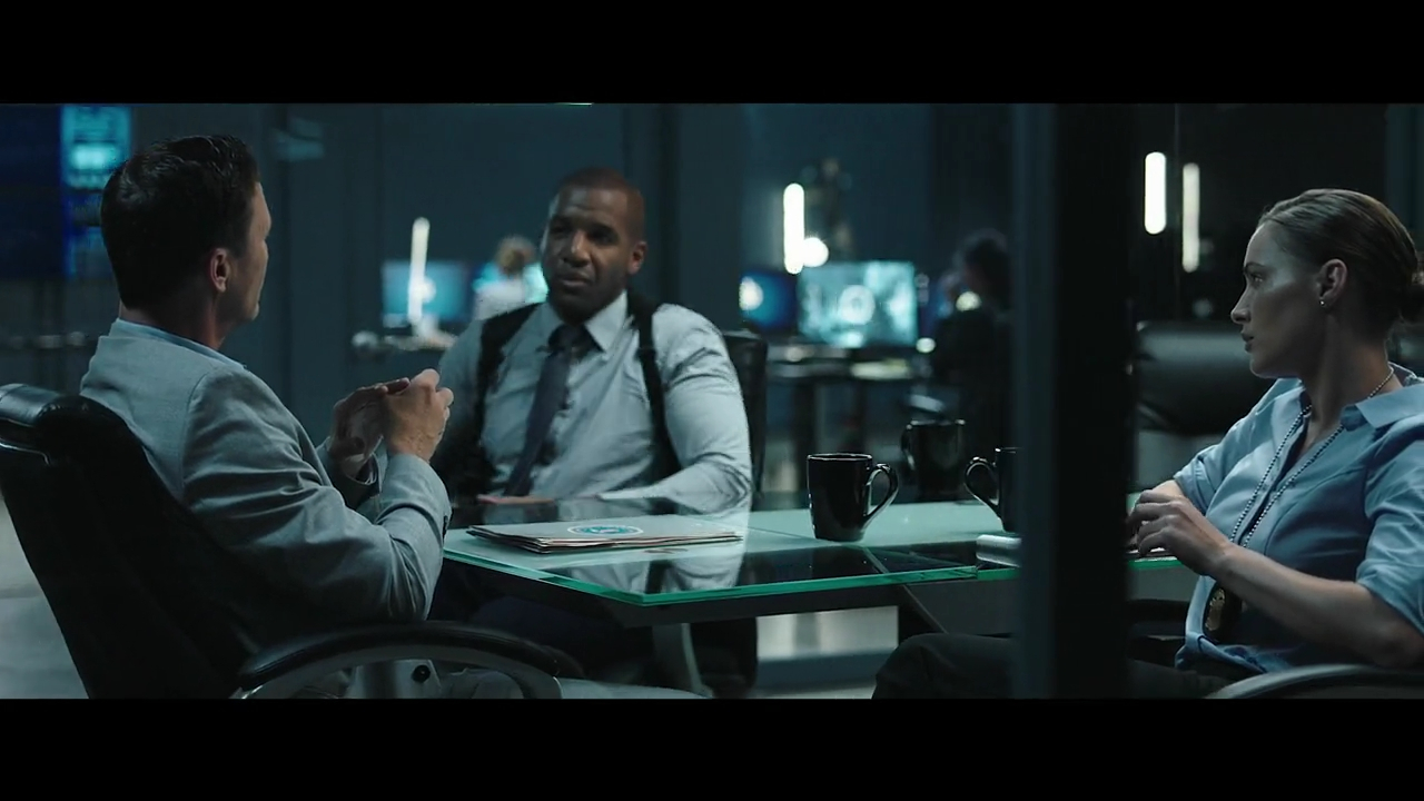 Charmed-Online-dot-nl_Cypher1x03-0795.jpg Charmed-Online-dot-nl_Cypher1x03-0795.jpg