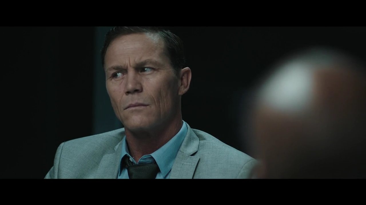 Charmed-Online-dot-nl_Cypher1x03-0797.jpg Charmed-Online-dot-nl_Cypher1x03-0797.jpg