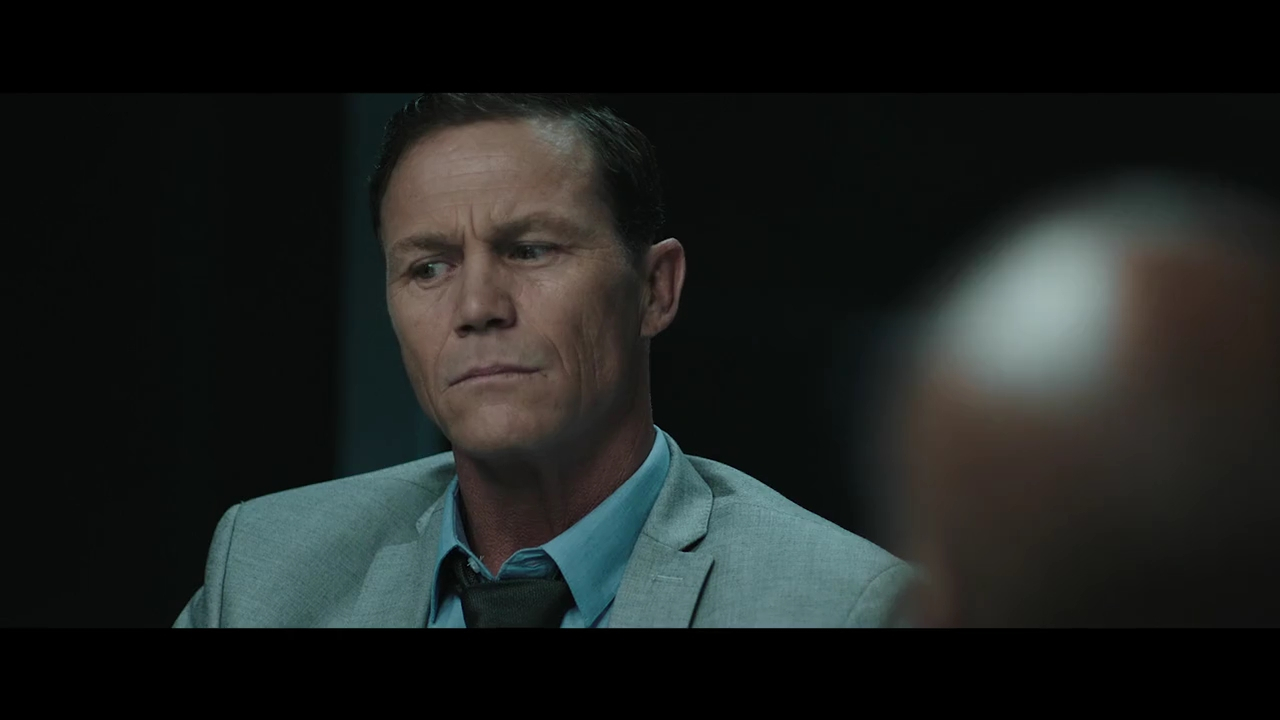 Charmed-Online-dot-nl_Cypher1x03-0803.jpg Charmed-Online-dot-nl_Cypher1x03-0803.jpg