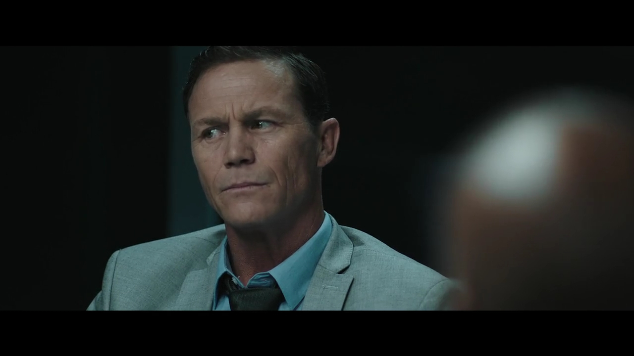 Charmed-Online-dot-nl_Cypher1x03-0805.jpg Charmed-Online-dot-nl_Cypher1x03-0805.jpg