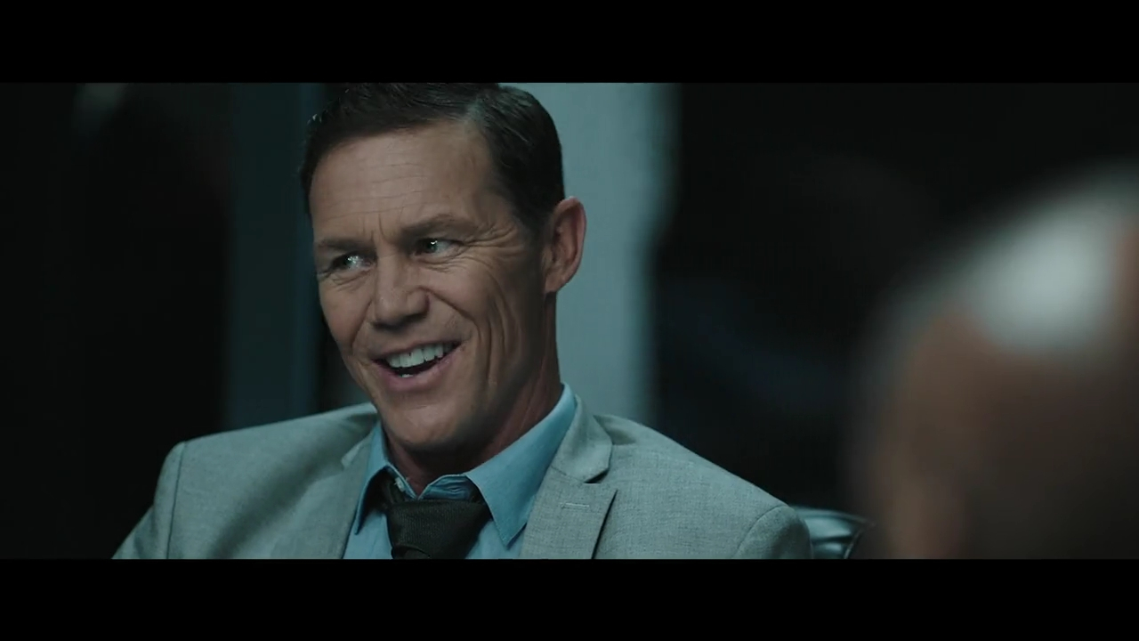 Charmed-Online-dot-nl_Cypher1x03-0813.jpg Charmed-Online-dot-nl_Cypher1x03-0813.jpg