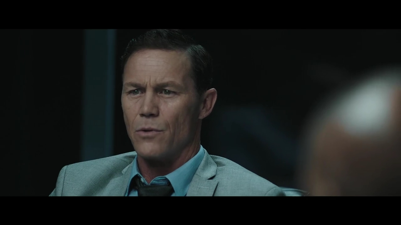 Charmed-Online-dot-nl_Cypher1x03-0856.jpg Charmed-Online-dot-nl_Cypher1x03-0856.jpg