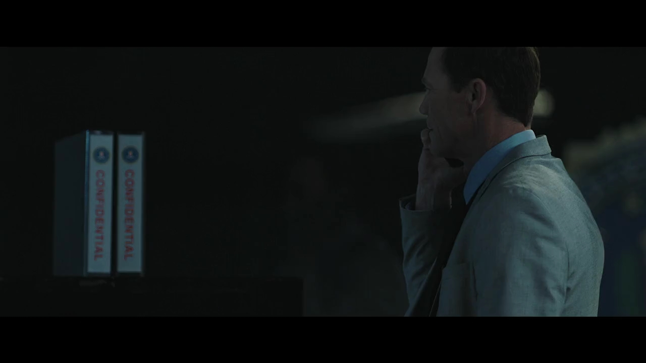 Charmed-Online-dot-nl_Cypher1x03-1204.jpg Charmed-Online-dot-nl_Cypher1x03-1204.jpg