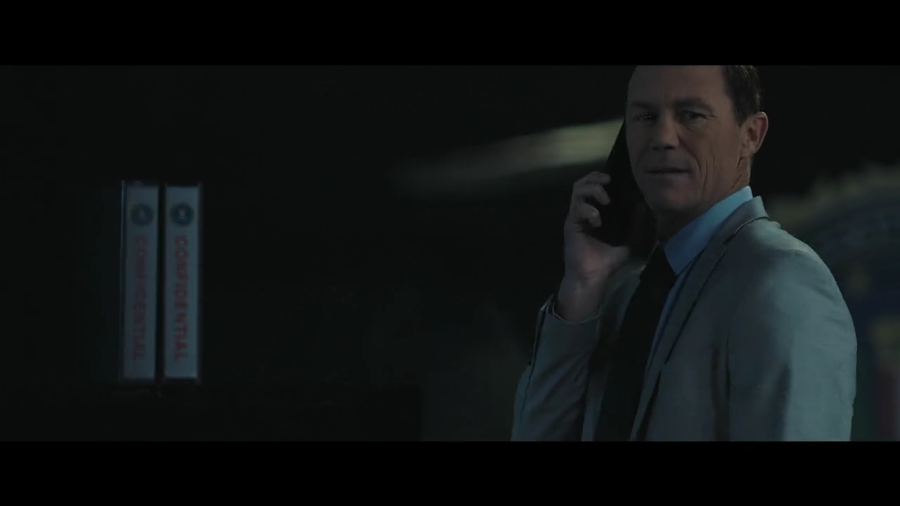 Charmed-Online-dot-nl_Cypher1x03-1205.jpg Charmed-Online-dot-nl_Cypher1x03-1205.jpg