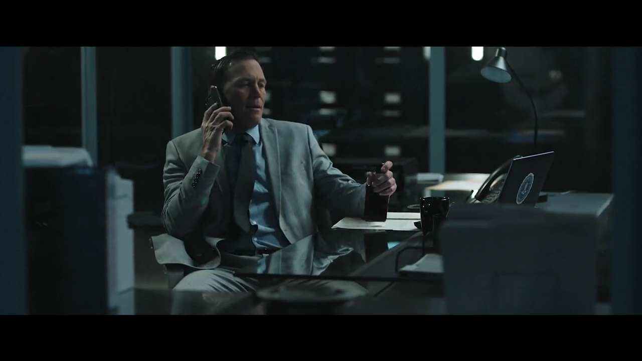 Charmed-Online-dot-nl_Cypher1x03-1211.jpg Charmed-Online-dot-nl_Cypher1x03-1211.jpg