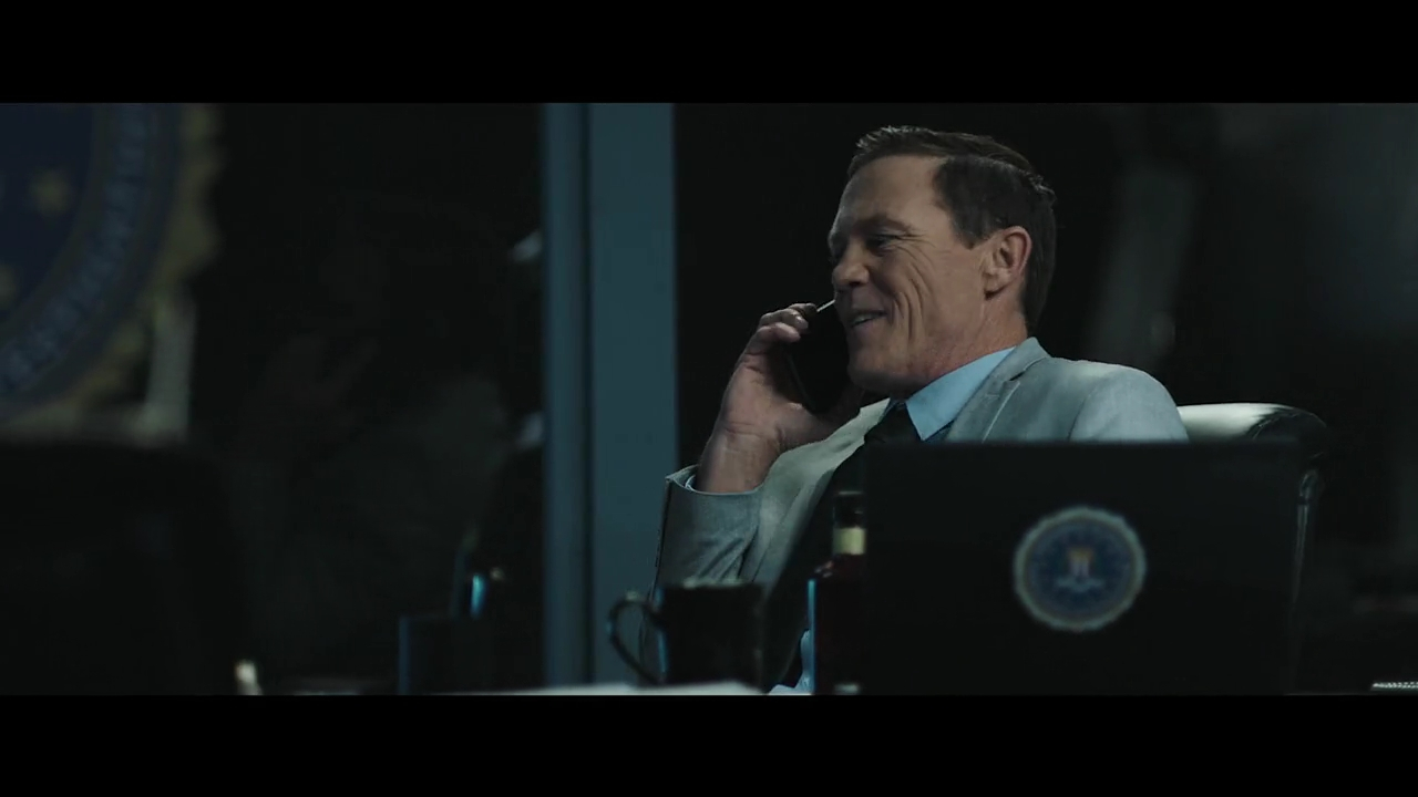 Charmed-Online-dot-nl_Cypher1x03-1215.jpg Charmed-Online-dot-nl_Cypher1x03-1215.jpg