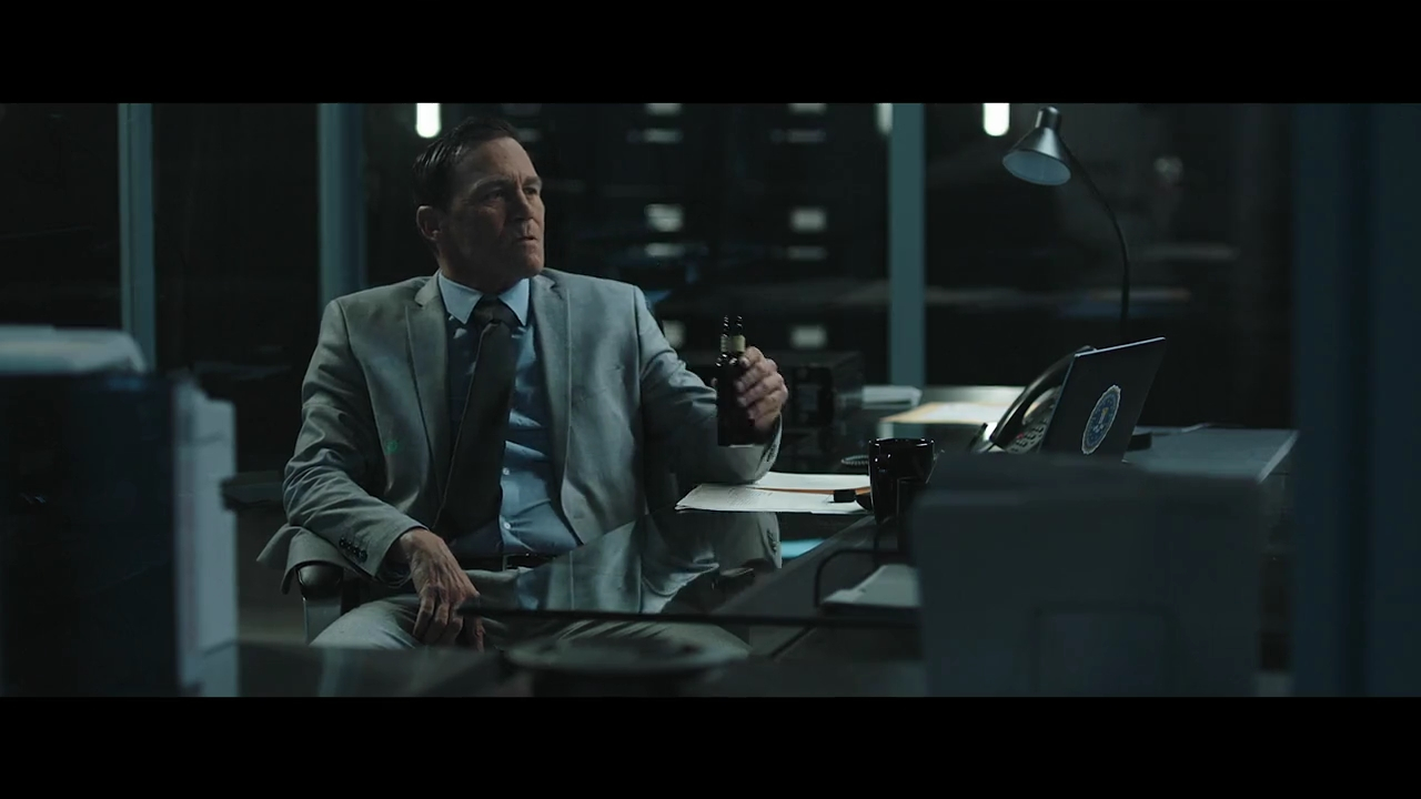 Charmed-Online-dot-nl_Cypher1x03-1253.jpg Charmed-Online-dot-nl_Cypher1x03-1253.jpg