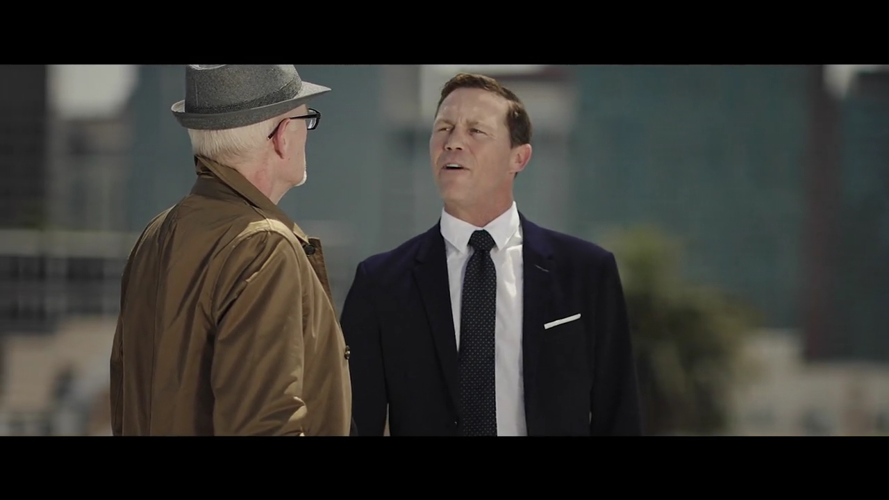 Charmed-Online-dot-nl_Cypher1x03-1325.jpg Charmed-Online-dot-nl_Cypher1x03-1325.jpg