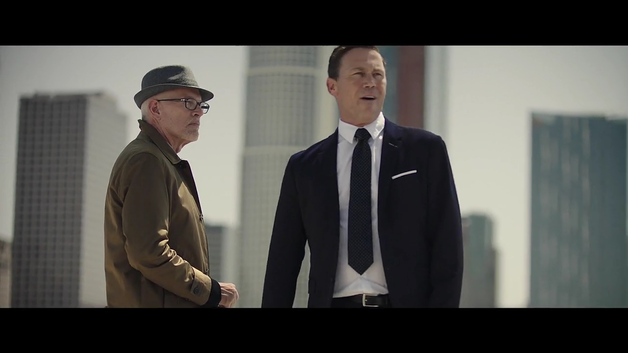 Charmed-Online-dot-nl_Cypher1x03-1348.jpg Charmed-Online-dot-nl_Cypher1x03-1348.jpg