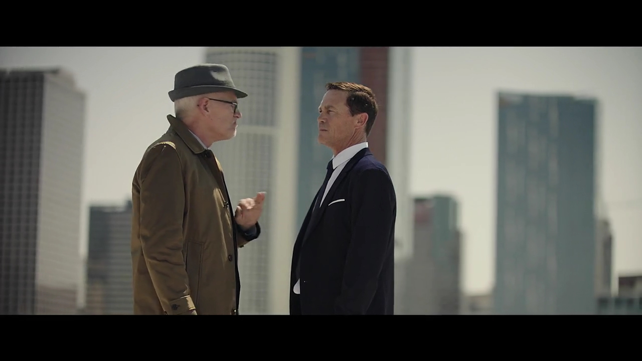 Charmed-Online-dot-nl_Cypher1x03-1419.jpg Charmed-Online-dot-nl_Cypher1x03-1419.jpg