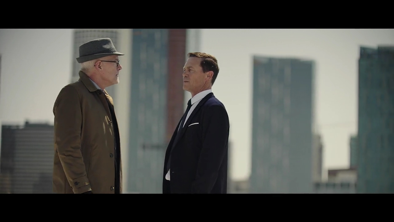 Charmed-Online-dot-nl_Cypher1x03-1422.jpg Charmed-Online-dot-nl_Cypher1x03-1422.jpg