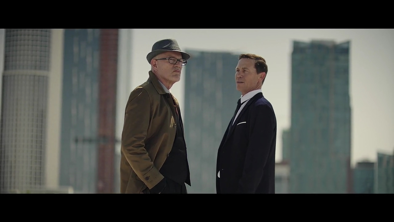 Charmed-Online-dot-nl_Cypher1x03-1437.jpg Charmed-Online-dot-nl_Cypher1x03-1437.jpg