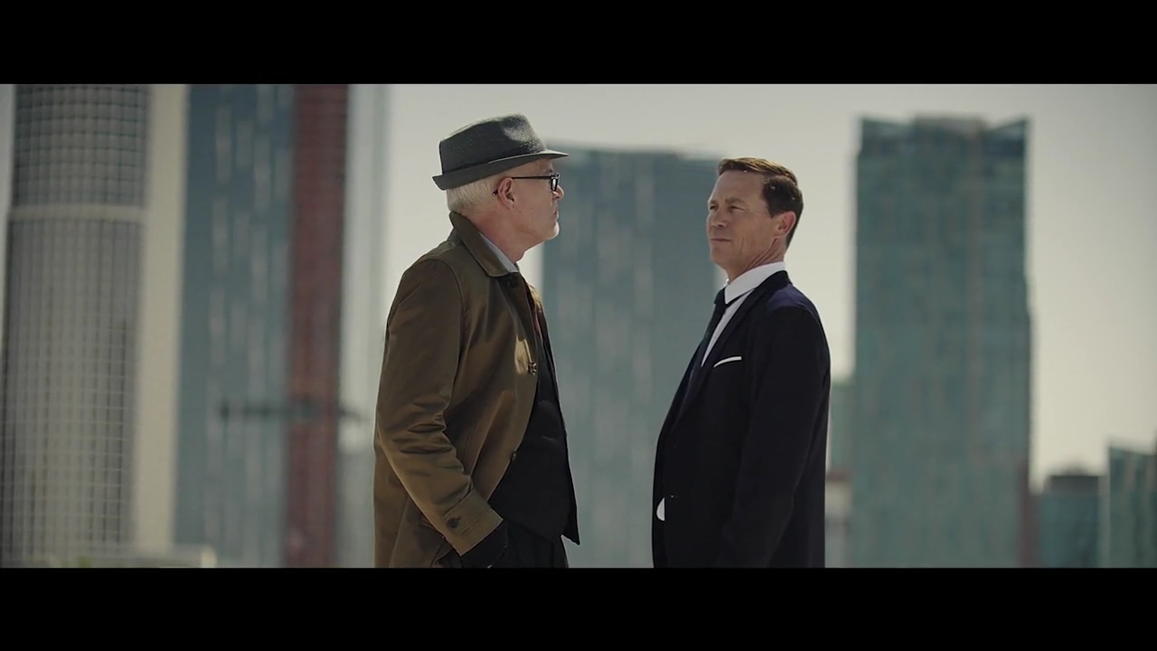 Charmed-Online-dot-nl_Cypher1x03-1438.jpg Charmed-Online-dot-nl_Cypher1x03-1438.jpg