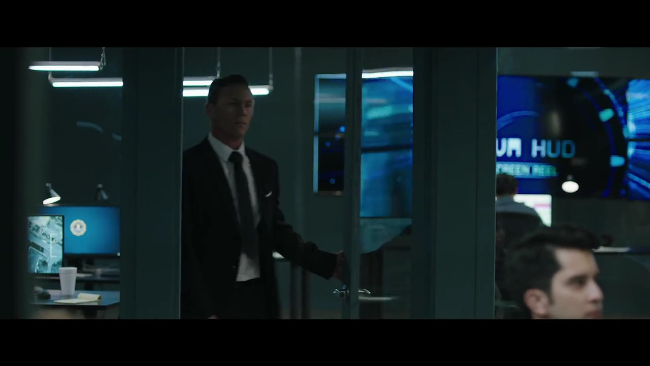 Charmed-Online-dot-nl_Cypher1x03-2159.jpg Charmed-Online-dot-nl_Cypher1x03-2159.jpg