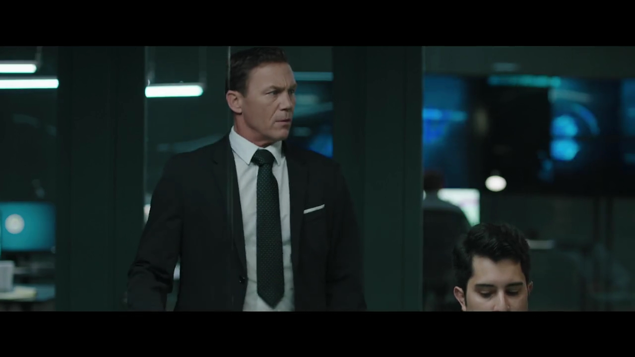 Charmed-Online-dot-nl_Cypher1x03-2164.jpg Charmed-Online-dot-nl_Cypher1x03-2164.jpg