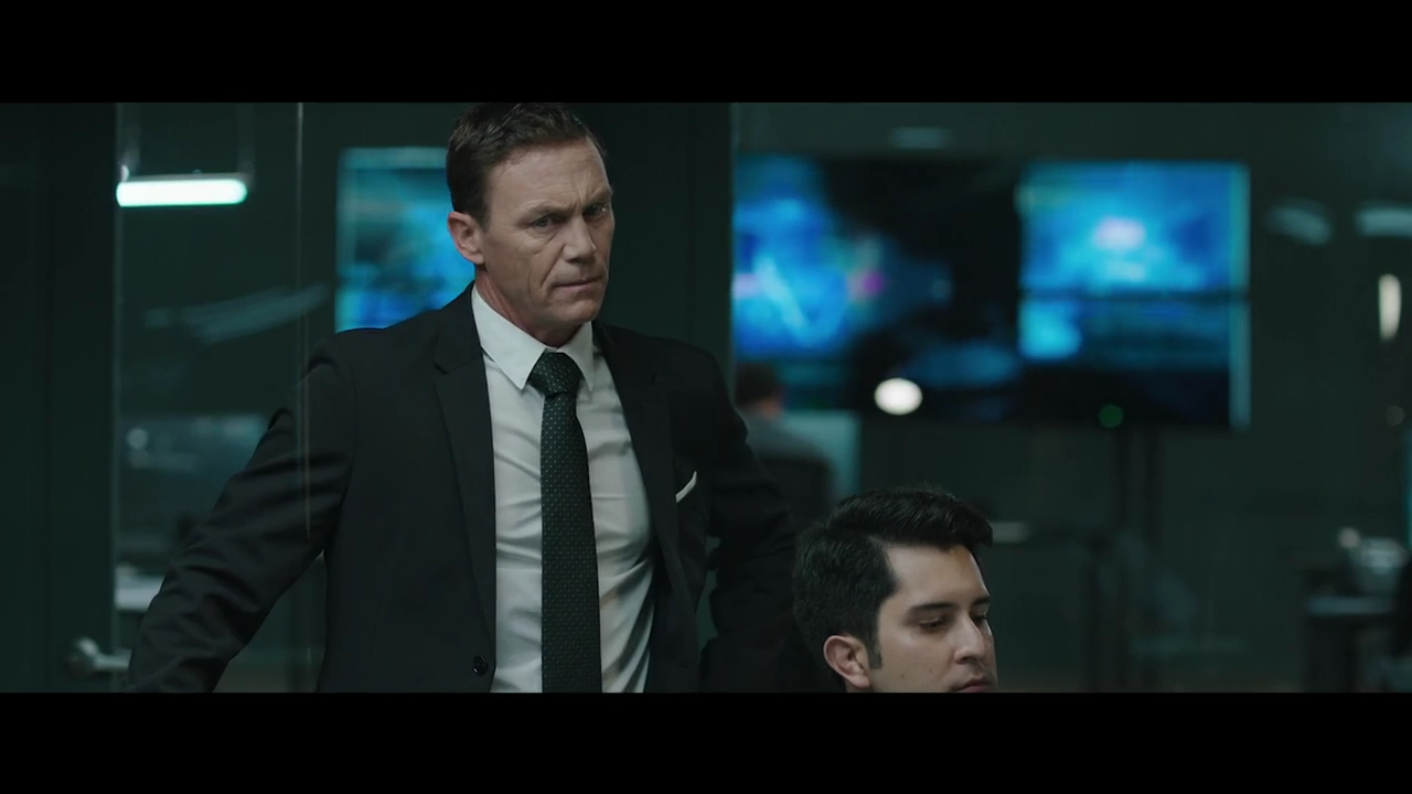 Charmed-Online-dot-nl_Cypher1x03-2174.jpg Charmed-Online-dot-nl_Cypher1x03-2174.jpg