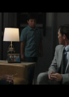 Bestandsnaam=Charmed-Online-dot-nl_Cypher1x03-0508.jpg
Bestandsgrootte=310KiB
Afmetingen = 1280x720
Datum toegevoegd = mei 23, 2021 Charmed-Online-dot-nl_Cypher1x03-0508.jpg