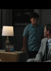 Bestandsnaam=Charmed-Online-dot-nl_Cypher1x03-0512.jpg
Bestandsgrootte=309KiB
Afmetingen = 1280x720
Datum toegevoegd = mei 23, 2021 Charmed-Online-dot-nl_Cypher1x03-0512.jpg