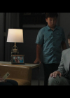 Charmed-Online-dot-nl_Cypher1x03-0525.jpg