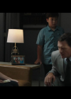 Bestandsnaam=Charmed-Online-dot-nl_Cypher1x03-0526.jpg
Bestandsgrootte=300KiB
Afmetingen = 1280x720
Datum toegevoegd = mei 23, 2021 Charmed-Online-dot-nl_Cypher1x03-0526.jpg