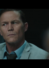 Charmed-Online-dot-nl_Cypher1x03-0796.jpg