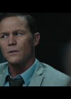 Charmed-Online-dot-nl_Cypher1x03-0798.jpg