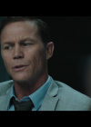 Charmed-Online-dot-nl_Cypher1x03-0804.jpg