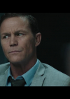 Charmed-Online-dot-nl_Cypher1x03-0805.jpg