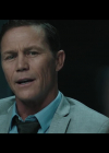 Charmed-Online-dot-nl_Cypher1x03-0808.jpg