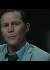 Charmed-Online-dot-nl_Cypher1x03-0809.jpg