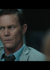 Charmed-Online-dot-nl_Cypher1x03-0831.jpg