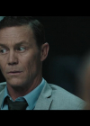 Charmed-Online-dot-nl_Cypher1x03-0832.jpg