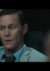 Charmed-Online-dot-nl_Cypher1x03-0833.jpg