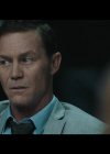 Charmed-Online-dot-nl_Cypher1x03-0834.jpg