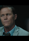 Charmed-Online-dot-nl_Cypher1x03-0839.jpg