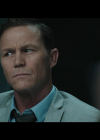 Charmed-Online-dot-nl_Cypher1x03-0840.jpg