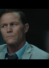 Charmed-Online-dot-nl_Cypher1x03-0841.jpg