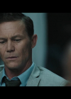 Charmed-Online-dot-nl_Cypher1x03-0846.jpg