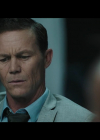 Charmed-Online-dot-nl_Cypher1x03-0847.jpg